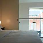 Leven Manchester